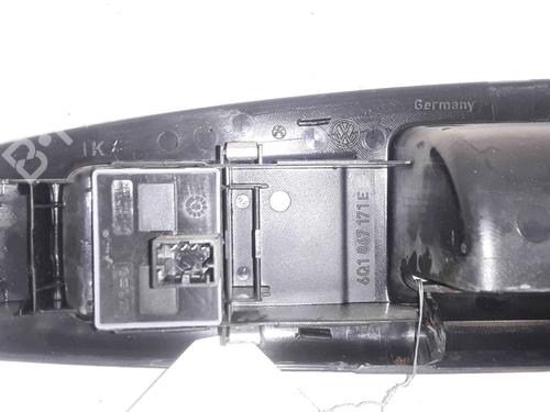Switch VW POLO (9N_, 9A_) 1.9 TDI | BP25185927I30 
