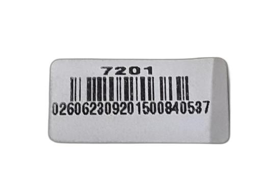 Electronic module PEUGEOT 208 I (CA_, CC_) 1.2 VTI 82 | BP28711054M83 
