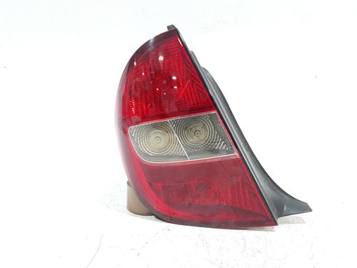 left-taillight-citroen-c5-i-dc_-2001-2002-2003-2004-2005-33006687 main image