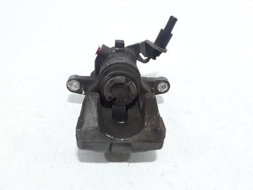 Right rear brake caliper PEUGEOT 307 SW (3H) 2.0 HDI 110 | BP27267132M106 