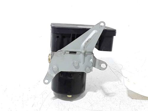 Used ABS pump BMW 1 (E87) 118 d (122 hp) 25164155