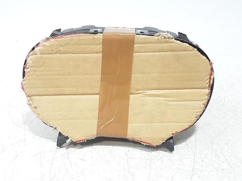 Elektronisk modul SEAT IBIZA IV SC (6J1, 6P5) 1.8 TSI Cupra | BP30739374M83