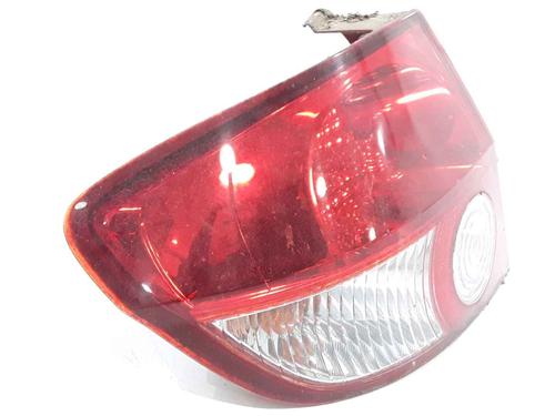 Left taillight HYUNDAI GETZ (TB) 1.1 | BP25187842C34 