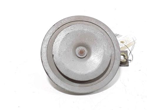 Horn VW GOLF IV (1J1) 1.9 TDI (130 hp) 25177535
