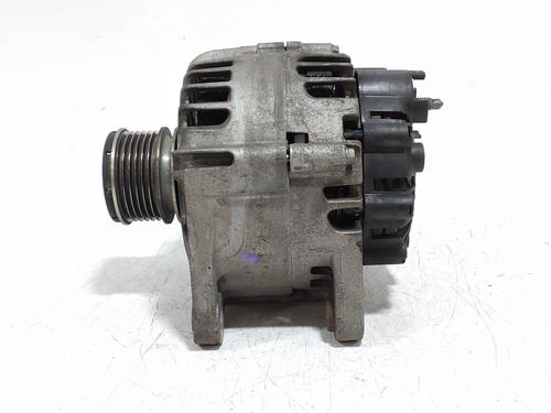 Generator Generator 37704518 37704518