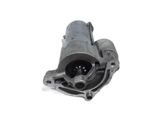 Starter CITROËN XSARA PICASSO (N68) 1.6 16V | BP28120538M8