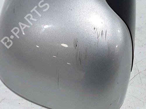 Right mirror AUDI A4 B5 Avant (8D5) 1.9 TDI | BP25192237C27 