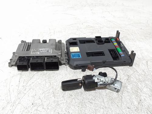 Used Electronic module Electronic module 39452448 39452448