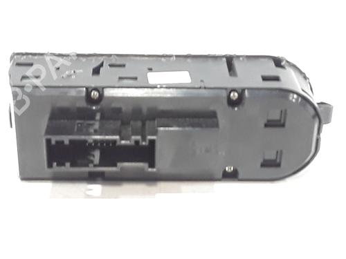 Switch OPEL ZAFIRA / ZAFIRA FAMILY B (A05) 1.7 CDTI (M75) | BP27167796I30 
