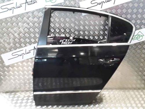 left-rear-door-vw-passat-b6-3c2-2005-2006-2007-2008-2009-2010-2011-25765487 main image