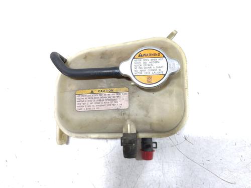 expansion-tank-kia-ceed-hatchback-ed-2006-2007-2008-2009-2010-2011-2012-36206928 main image