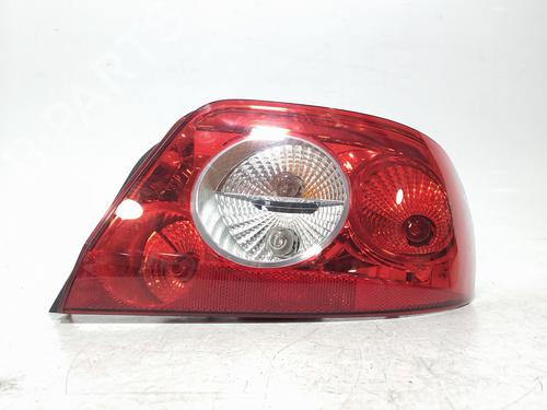 right-taillight-renault-megane-ii-coupe-cabriolet-em01_-2003-2004-2005-2006-2007-2008-2009-2010-32260439 main image