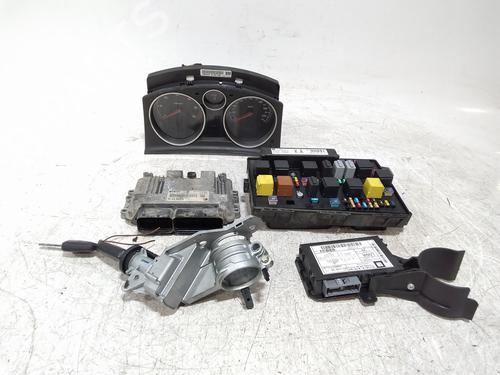 Elektronisk modul Elektronisk modul 39452438 39452438