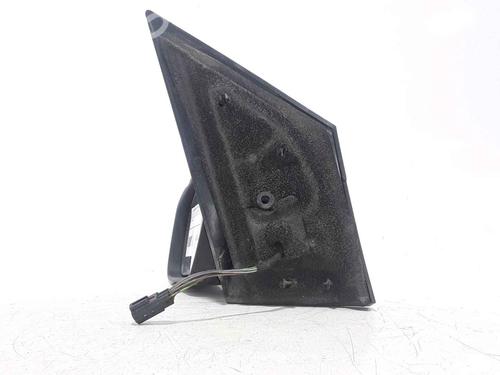 Left mirror FORD FIESTA V (JH_, JD_) 1.4 TDCi | BP25186919C26 
