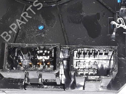 ECU airbags HYUNDAI i30 (FD) 1.6 CRDi | BP25195383M53 