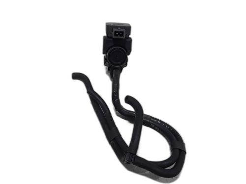 Electronic sensor RENAULT GRAND SCÉNIC III (JZ0/1_) 1.5 dCi (JZ09, JZ0D, JZ10, JZ14, JZ1G, JZ29, JZ2C) | BP29738791M84