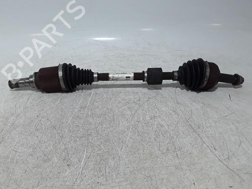 left-front-driveshaft-renault-captur-i-j5_-h5_-2013-36168945 main image