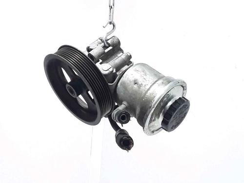 Steering pump TOYOTA AVENSIS (_T25_) 2.0 D-4D (ADT250_, ADT250R) | BP25175332M99 