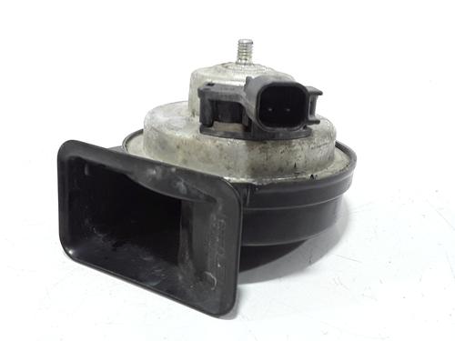 Horn FORD FIESTA VI (CB1, CCN) 1.4 TDCi | BP26462388E13 