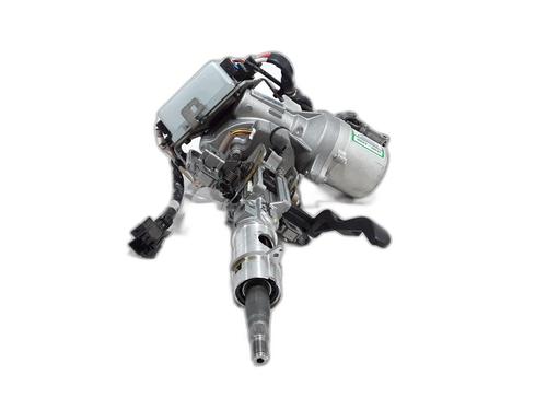 Używane Kolumna kierownicy KIA CARENS IV 1.7 CRDi (116 hp) 30949235