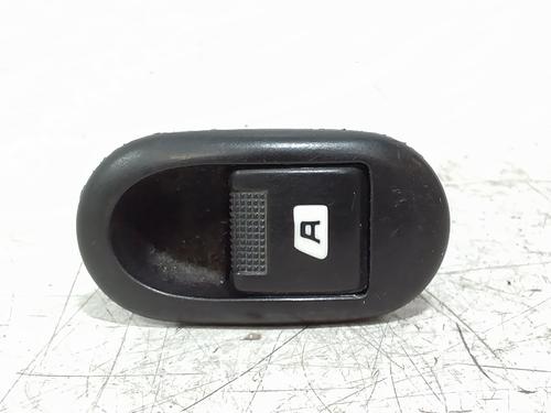 Used Switch Switch 39415774 39415774