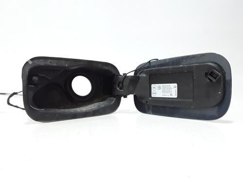 Fuel flap CUPRA FORMENTOR (KM7, KMP) 1.5 TSI | BP25183129C131 