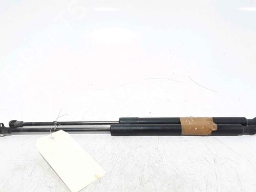 Tailgate lift support PEUGEOT 208 I (CA_, CC_) 1.6 HDi | BP25168431C138