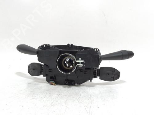 Headlight switch CITROËN DS3 (SA_) 1.2 VTi 82 | BP37648472I24 - Image 4