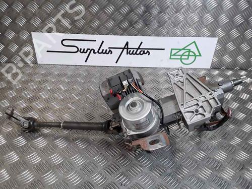Used Steering column RENAULT CLIO IV (BH_) 1.5 dCi 90 (90 hp) 25175491