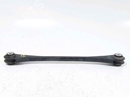 Right rear suspension arm BMW 1 (F20) 118 d | BP25195732M15