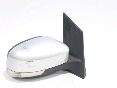 Used Right mirror FORD FOCUS II (DA_, HCP, DP) 1.8 TDCi (115 hp) 25191984