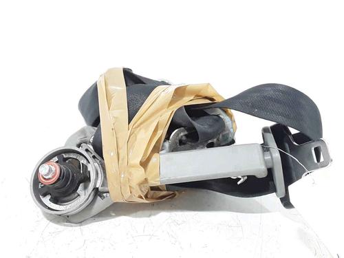 Used Front left belt tensioner KIA RIO III (UB) 1.25 CVVT (86 hp) 25162474
