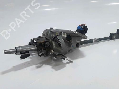 Used Steering column OPEL CORSA D (S07) 1.4 (L08, L68) (100 hp) 25174470