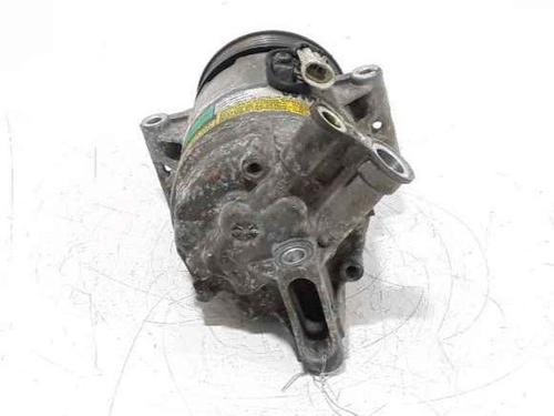 AC-Kompressor OPEL ASTRA H (A04) 1.9 CDTI (L48) | BP25161778M34