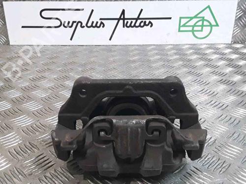 Right front brake caliper BMW 3 (E90) 320 d | BP25163864M104 