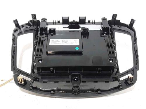 Radio OPEL INSIGNIA A (G09) 1.6 CDTi (68) | BP25189769E6 