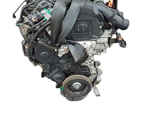 Engine CITROËN C3 II (SC_) 1.6 BlueHDi 100 | BP39151520M1 - Image 5