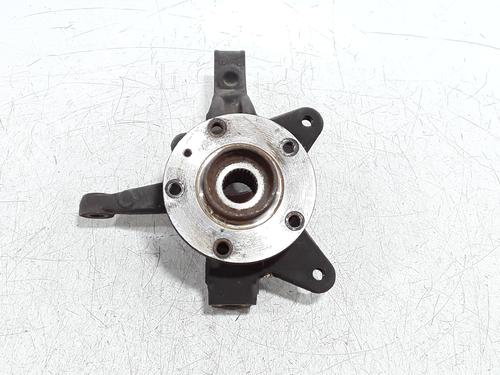 right-front-steering-knuckle-renault-kangoo-express-fw01_-2008-33678794 main image