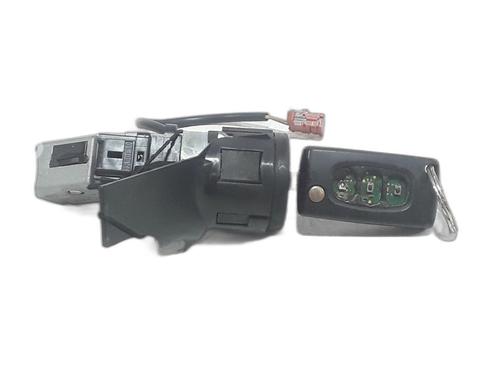 Electronic module PEUGEOT 207 SW (WK_) 1.6 HDi | BP29879200M83