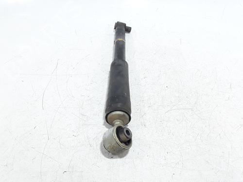Dämpfer hinten links RENAULT LAGUNA II (BG0/1_) 1.9 dCi | BP30824378M18