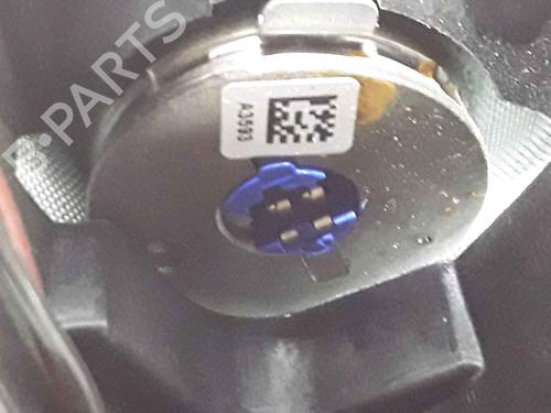Driver airbag PEUGEOT 308 I (4A_, 4C_) 1.6 HDi | BP25161048C9 