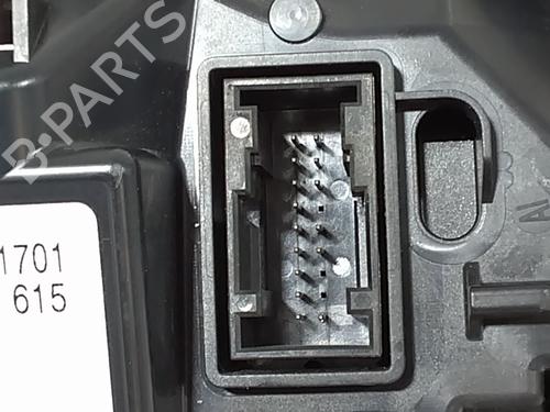 Instrument cluster SEAT ARONA (KJ7, KJP) 1.0 TSI | BP28363909C47  - Image 8