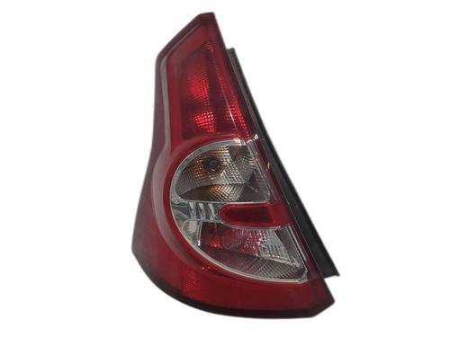 Used Left taillight DACIA SANDERO 1.5 dCi (86 hp) 31323736
