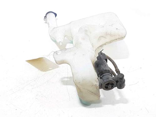 Windscreen washer tank FORD FIESTA VI (CB1, CCN) 1.4 TDCi | BP25202125C113 