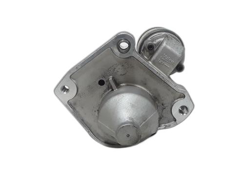 Starter PEUGEOT 208 I (CA_, CC_) 1.2 PureTech 82 | BP29293564M8 