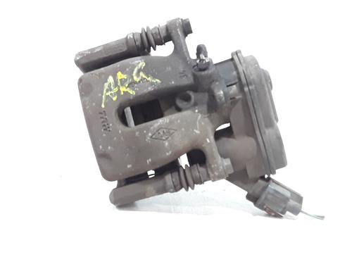 Used Left rear brake caliper Left rear brake caliper 37249874 37249874