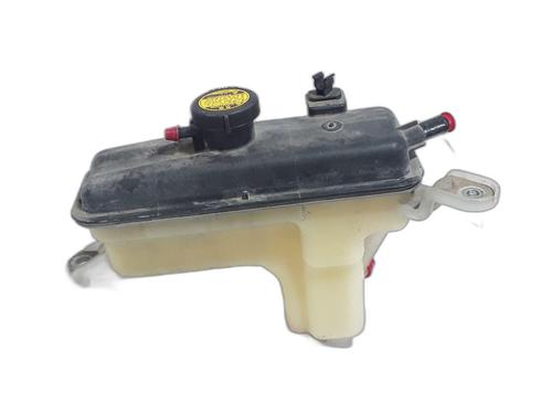 Expansion tank TOYOTA RAV 4 III (_A3_) 2.2 D 4WD (ALA30_, ALA30R) | BP30629187C120