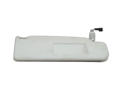 Used Right sun visor SEAT LEON (1P1) 2.0 TDI 16V (140 hp) 30194790
