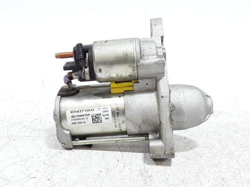motor-de-arranque-renault-clio-v-b7_-2019-32199548 main image