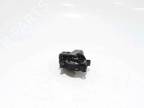 Front left window mechanism FORD FIESTA VI (CB1, CCN) 1.4 TDCi | BP25186104C22 
